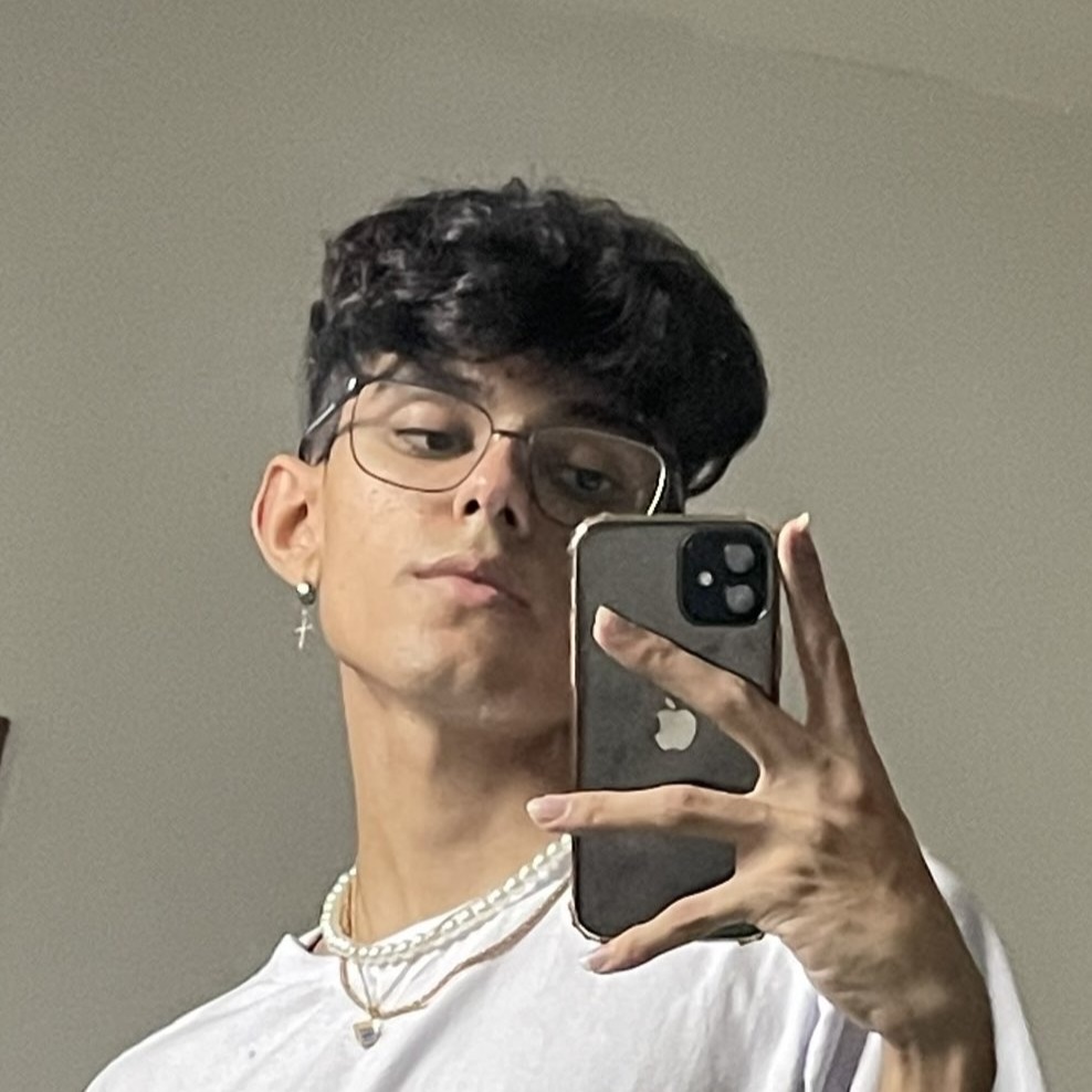 Foto de Joaquim Barthman